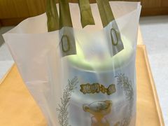 -珍妮曲奇聪明小熊(上环店)