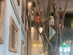 -maan coffee漫咖啡(通州店)