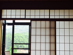 -京都宇治花屋敷浮舟园