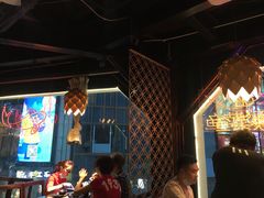 -川里谈·川味小馆(北京路店)