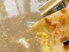 -杨记牛肉糁