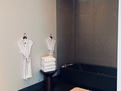 -三亚太阳湾柏悦酒店