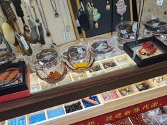 -牌坊街福源阁