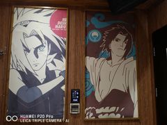 -唯尚主题式KTV(红谷滩店)