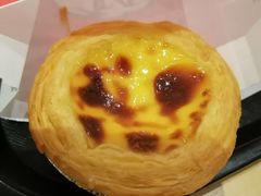 -肯德基(嘉善路地铁站店)