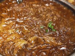 -丹江渔村(首都机场店)