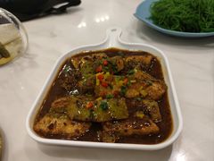 -香香海南菜餐厅