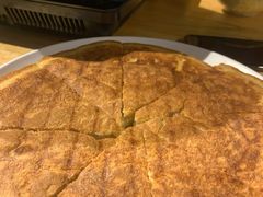 -四姑娘山阿巴郎·藏式花园餐厅