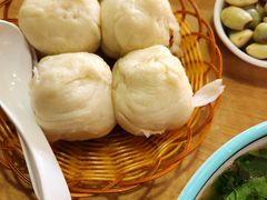 -小尕子(明园店)