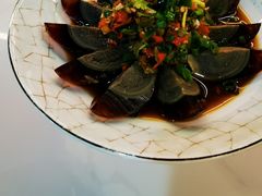 -西江传说•酸汤鱼(水东路店)