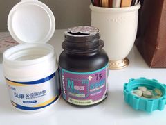 -宠福鑫康馨动物医院·骨科·眼科