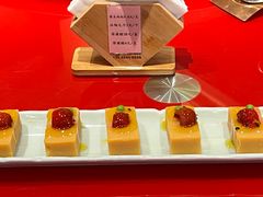 -山西会馆·晋菜·晋商宴·学堂记忆(许坦西街店)