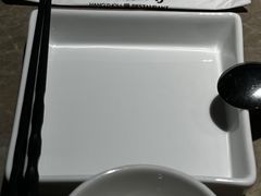 -杭州酒家(庆春路店)