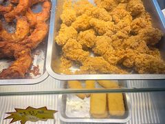 -味味香(团结湖店)