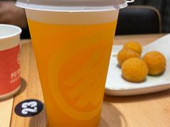 -阿香米线(深业上城店)
