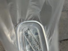 -博多一蘭豚骨拉面