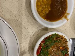 -八合里潮汕鲜牛肉火锅(吉大店)