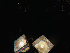 -墨厨(沙坪店)