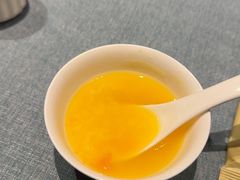 -茶啊冲电影主题文化餐厅(TOUCH12街店)