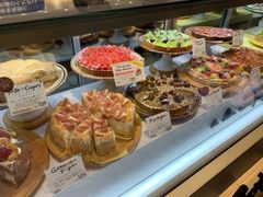 -阪急百货店(梅田总店)