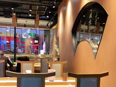 -呷哺呷哺(万达新世界店)