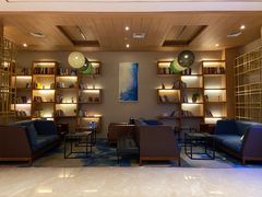 -JOYA湾悦国际酒店(世界之窗店)