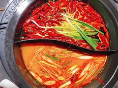 -袁老四(市府路店)