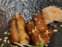 -MoMo牧场·寿喜烧专门店(长泰广场店)