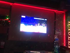 -好乐迪KTV(金钻店)