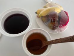 -弗蕾亚·和月月子调理院(东湖店)