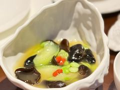 -彩丰楼·中餐厅(国家会展中心上海洲际店)