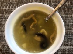 -南京维景国际大酒店(南京博物院店)