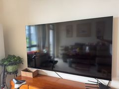 -Sony Store 索尼(来福士店)