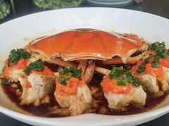 -上海柏悦酒店