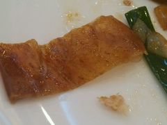 android_upload_pic-潮喜竹溪荔湖酒家(荔枝湾店)