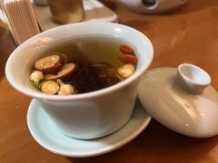 -喜鼎海胆水饺(朝阳区三里屯太古里北区店)