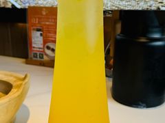 -秋色客家菜(南山店)