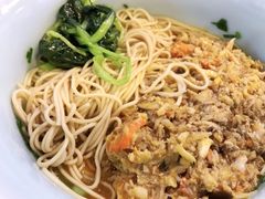 -朱洪元苏式面馆(绿宝广场店)