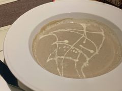 -宿醉意大利餐厅(老车站1970文创园店)