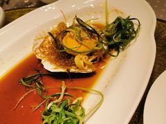 -上海小南国(仲盛世界商城店)