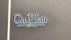 -UnHair Salon