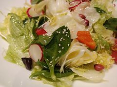 -大铁勺新津菜(迎水道店)