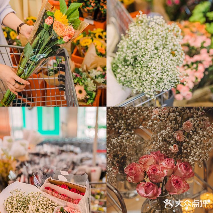 北京新晋网红店❗️❗️fudi仓储会员店 