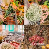 北京新晋网红店❗️❗️fudi仓储会员店 