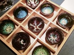 -華府(凯德晶萃店)