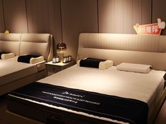 -红星美凯龙北京至尊MALL(东四环中路店)