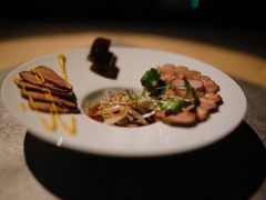 -穹六人间 people 6(岳阳路店)