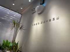 -喜茶(佛山岭南站店)