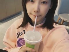 -奈雪的茶(大悦城PRO店)