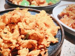 -老昌春饼(大直街店)